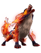 FANG